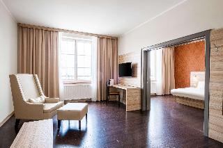 Star G Hotel Premium Dresden Altmarkt fotoÄŸrafÄ±