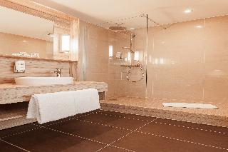 Star G Hotel Premium Dresden Altmarkt fotoÄŸrafÄ±