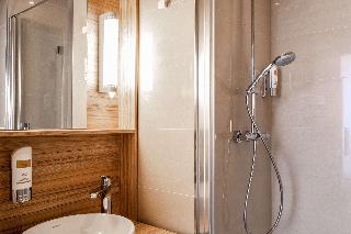 Star G Hotel Premium Dresden Altmarkt fotoÄŸrafÄ±