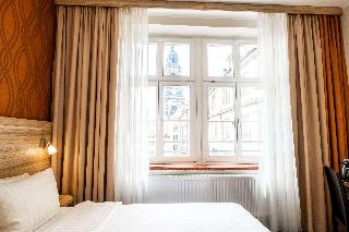 Star G Hotel Premium Dresden Altmarkt fotoÄŸrafÄ±