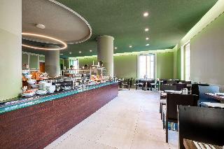 Star G Hotel Premium Dresden Altmarkt fotoÄŸrafÄ±