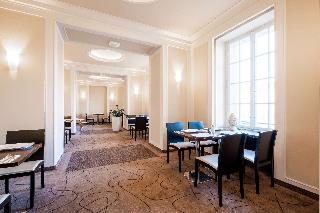 Star G Hotel Premium Dresden Altmarkt fotoÄŸrafÄ±