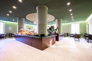 Star G Hotel Premium Dresden Altmarkt fotoÄŸrafÄ±
