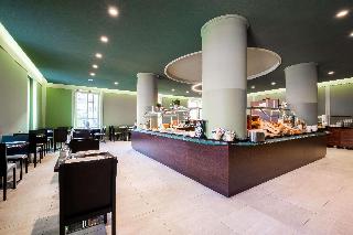 Star G Hotel Premium Dresden Altmarkt fotoÄŸrafÄ±