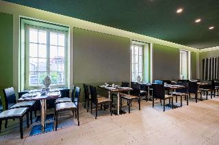 Star G Hotel Premium Dresden Altmarkt fotoÄŸrafÄ±