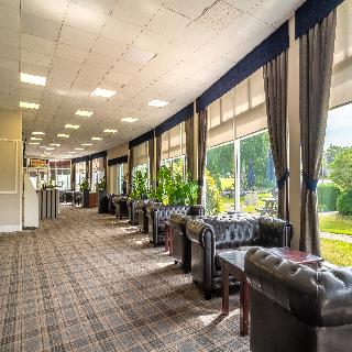 Sand Bay Holiday Village (Adults Only) fotoÄŸrafÄ±