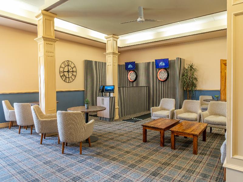 Sand Bay Holiday Village (Adults Only) - Aktivite
