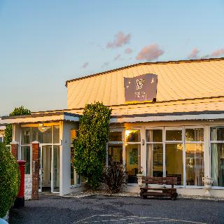 Sand Bay Holiday Village (Adults Only) otel fotoğrafı