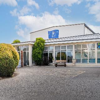 Sand Bay Holiday Village (Adults Only) fotoÄŸrafÄ±