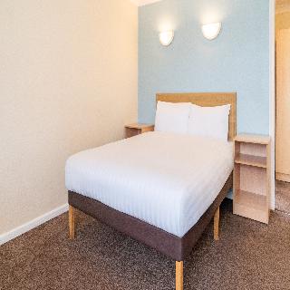 Sand Bay Holiday Village (Adults Only) fotoÄŸrafÄ±