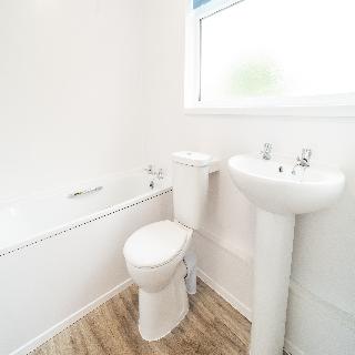 Sand Bay Holiday Village (Adults Only) fotoÄŸrafÄ±