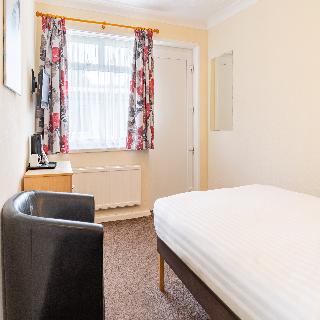 Sand Bay Holiday Village (Adults Only) fotoÄŸrafÄ±