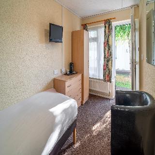 Sand Bay Holiday Village (Adults Only) fotoÄŸrafÄ±