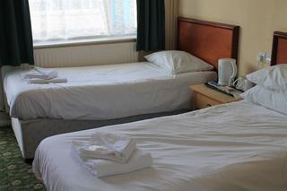 Sand Bay Holiday Village (Adults Only) fotoÄŸrafÄ±
