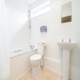 Sand Bay Holiday Village (Adults Only) fotoÄŸrafÄ±