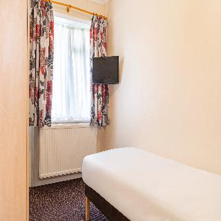 Sand Bay Holiday Village (Adults Only) fotoÄŸrafÄ±