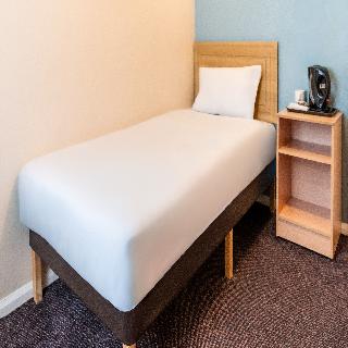 Sand Bay Holiday Village (Adults Only) fotoÄŸrafÄ±