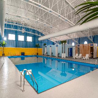 Sand Bay Holiday Village (Adults Only) fotoÄŸrafÄ±