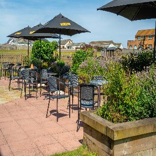Sand Bay Holiday Village (Adults Only) fotoÄŸrafÄ±