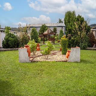 Sand Bay Holiday Village (Adults Only) fotoÄŸrafÄ±