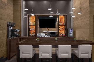 Cambria Suites Chelsea fotoÄŸrafÄ±