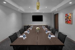 Cambria Suites Chelsea fotoÄŸrafÄ±
