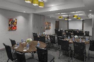Cambria Suites Chelsea fotoÄŸrafÄ±