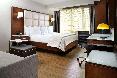 Cambria Suites Chelsea oda fotoğrafı