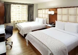 Cambria Suites Chelsea fotoÄŸrafÄ±