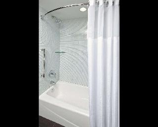Cambria Suites Chelsea fotoÄŸrafÄ±
