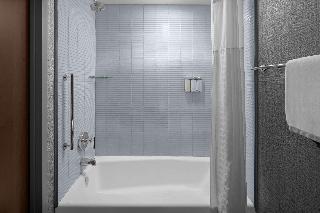 Cambria Suites Chelsea fotoÄŸrafÄ±