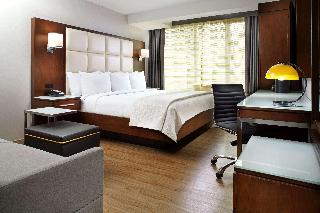 Cambria Suites Chelsea fotoÄŸrafÄ±