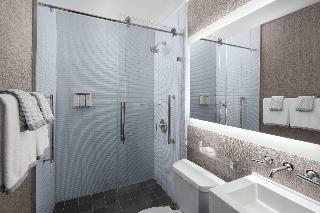 Cambria Suites Chelsea fotoÄŸrafÄ±