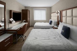 Cambria Suites Chelsea fotoÄŸrafÄ±
