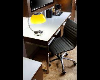 Cambria Suites Chelsea fotoÄŸrafÄ±