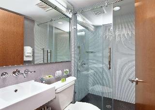 Cambria Suites Chelsea fotoÄŸrafÄ±