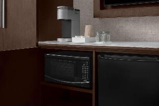 Cambria Suites Chelsea fotoÄŸrafÄ±