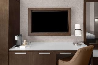 Cambria Suites Chelsea fotoÄŸrafÄ±