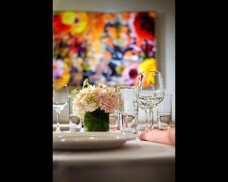 Cambria Suites Chelsea fotoÄŸrafÄ±