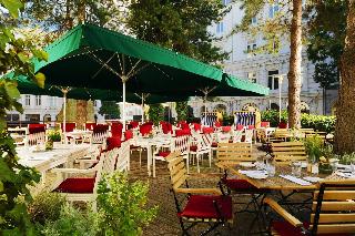 Hamburg Marriott Hotel fotoÄŸrafÄ±