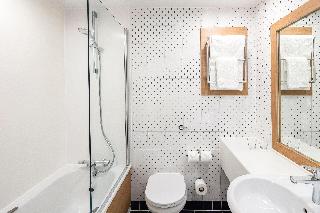 Holiday Inn Southampton Eastleigh M3 J13 fotoÄŸrafÄ±