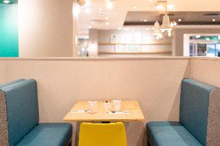 Holiday Inn Southampton Eastleigh M3 J13 fotoÄŸrafÄ±