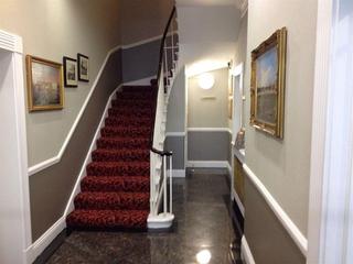 Grange Clarendon Hotel fotoÄŸrafÄ±