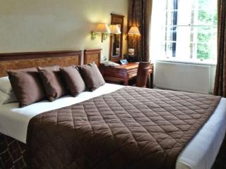 Grange Clarendon Hotel fotoÄŸrafÄ±