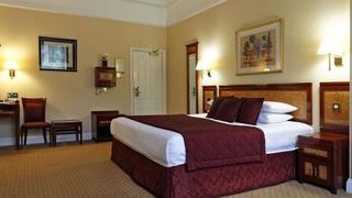 Grange Clarendon Hotel fotoÄŸrafÄ±