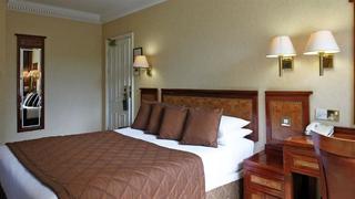 Grange Clarendon Hotel fotoÄŸrafÄ±
