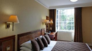 Grange Clarendon Hotel fotoÄŸrafÄ±