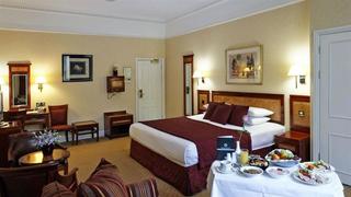 Grange Clarendon Hotel fotoÄŸrafÄ±