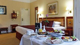 Grange Clarendon Hotel fotoÄŸrafÄ±
