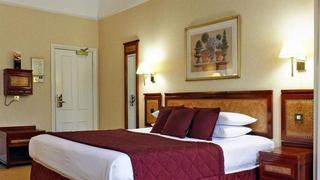 Grange Clarendon Hotel fotoÄŸrafÄ±
